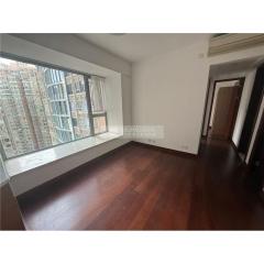 海天居03座高層