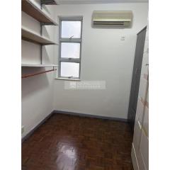 濠景花園32-玫瑰苑中層