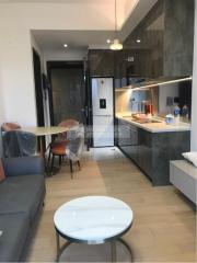 銆海灣⭐️高層G單一房有露台⭐️