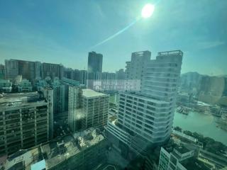 美居廣場新勝閣高層J