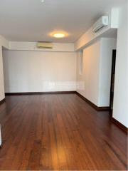 金峰南岸02-金凱峰中層園景