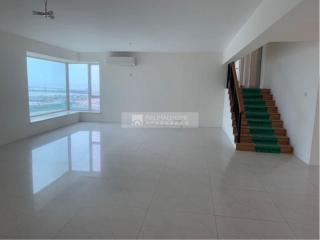 海明灣畔01座中層G