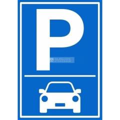 海上居01座低層