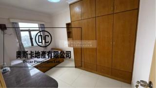 泉鴻花園福苑高層K