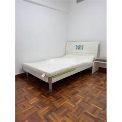 建華大廈06座高層A