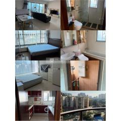 海茵怡居02座高層G