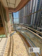 海名居01座中層B