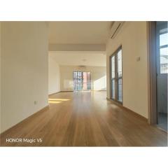 媽閣電梯樓(新樓)萬里長城低層F