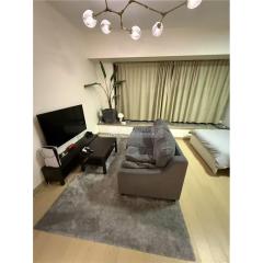 金峰南岸峰匯低層G