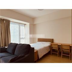 金峰南岸峰匯簡裝