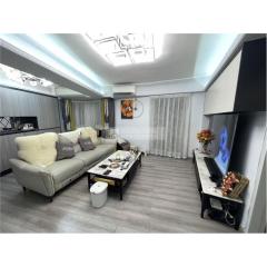 嘉發樓前座低層A