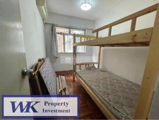 威苑花園C座中層AM