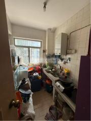 昌明花園寶星閣高層☎️