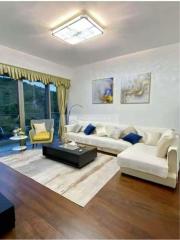 金峰南岸02-金凱峰中層☎️