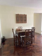 大豐廣場翠豐閣高層☎️