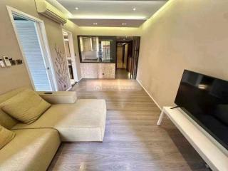 海天居05座低層F