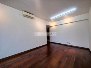 金峰南岸09-御領峰中層🌈優質吉租🔹即租即用📞68865528