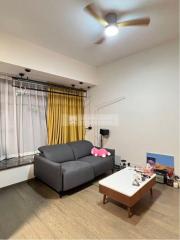 金峰名鑄珀譽高層⭐️高層靚仔開放式🙌超級齊租👍