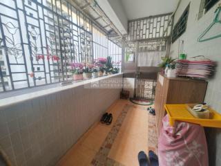 東南亞花園01座高層W🩵單邊荀價🩵