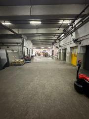 激成第一期中層B