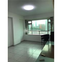 寶翠花園利星閣高層