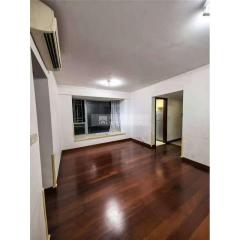 海天居03座中層