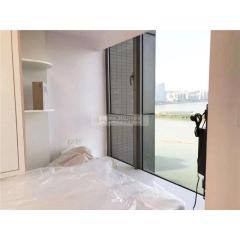 海上居04座中層靚裝