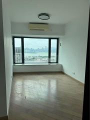 湖畔名門第一座高層N