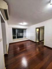 海天居03座高層E