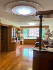 寶翠花園利輝閣高層C