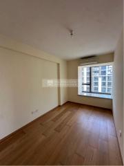 東方海岸第二座超高層吉租開揚罕有