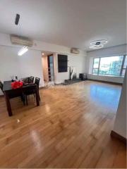 濠庭都會16-顯濠軒中層C