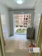 寶龍花園寶龍閣低層.