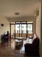 大豐廣場翠豐閣高層單邊開揚雙露台