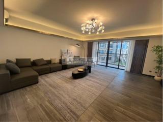 湯臣主教山壹號第1座低層A