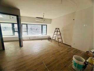 美泰名軒 全新高士德電梯樓🛗3E