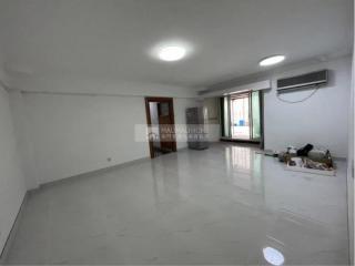 國際中心11座低層E 有平台