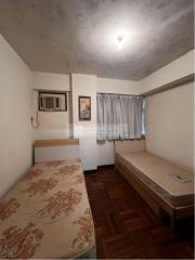 友誼大廈高層G 連車位 林小姐62372139