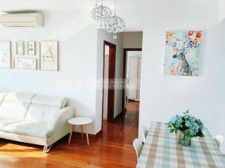 海擎天02座高層J