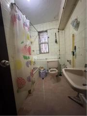 多寶花園萬寶閣高層🈴R