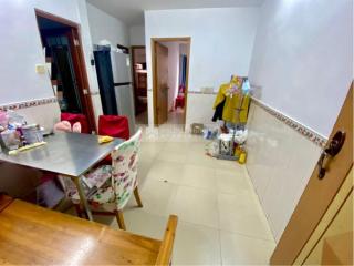 樂富新邨樂智樓中層H