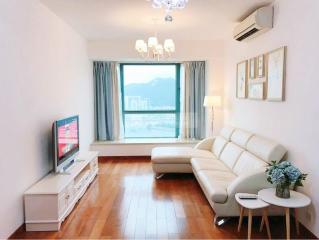 海擎天02座超高層J