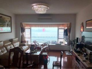 御景灣03座高層D