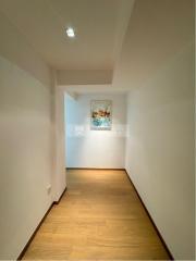 南灣壹號01座低層D