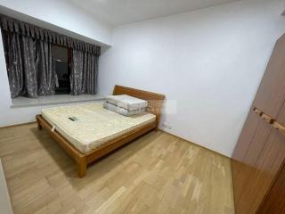 濠珀3座超高層D