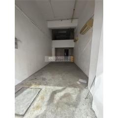 廣福祥花園07座