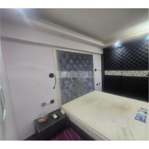 好景大廈01座中層 C