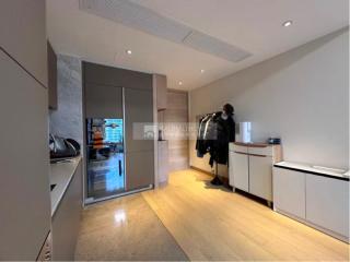 金峰南岸峰匯中層I