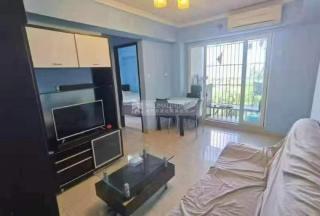 寶暉海景花園寶豐閣中層R海景有露台