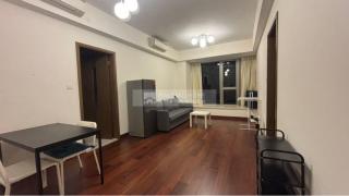 金峰南岸12-尚澄峰高層G